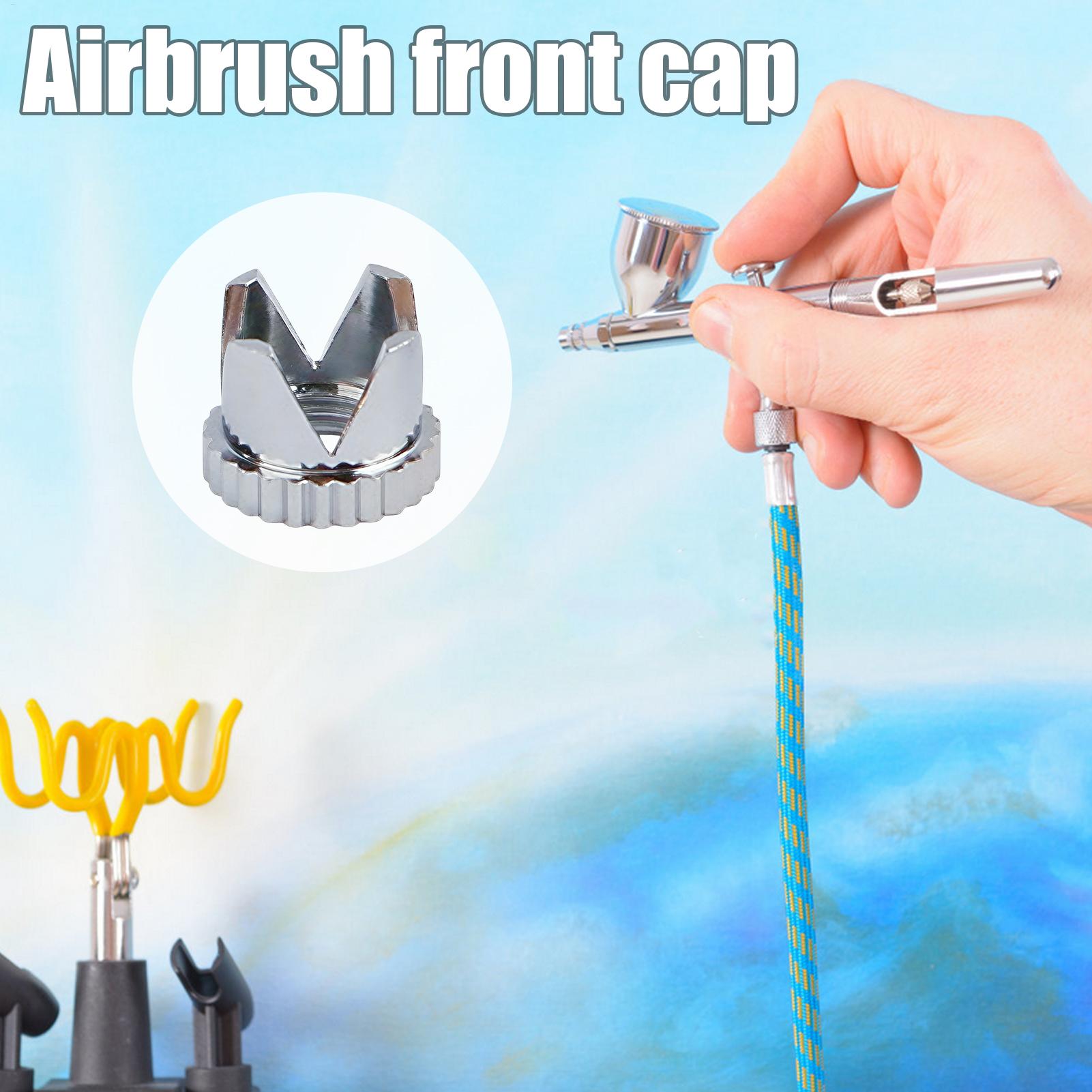 Capuchon de protection pour ai - Home Bar Supplies avis et prix