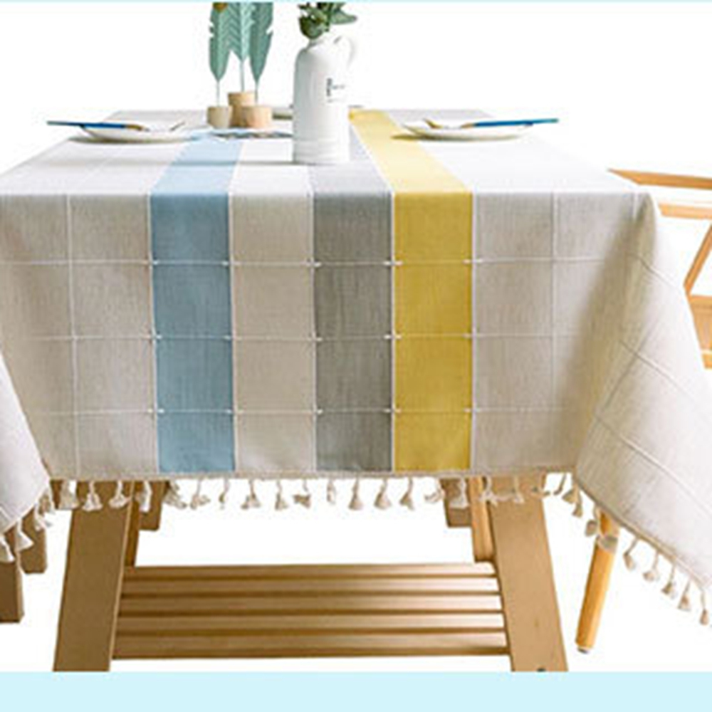 2/5/10 Yards de dentelle, ruba - Home Bargains avis et prix