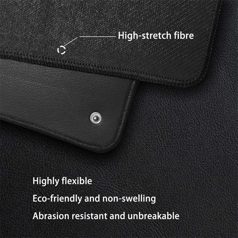 Polymères de mise à la terre a - Bar Mat Rubber avis et prix