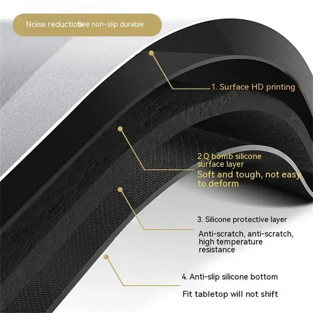 Tapis de Poker professionnel e - Bar Mat Rubber avis et prix
