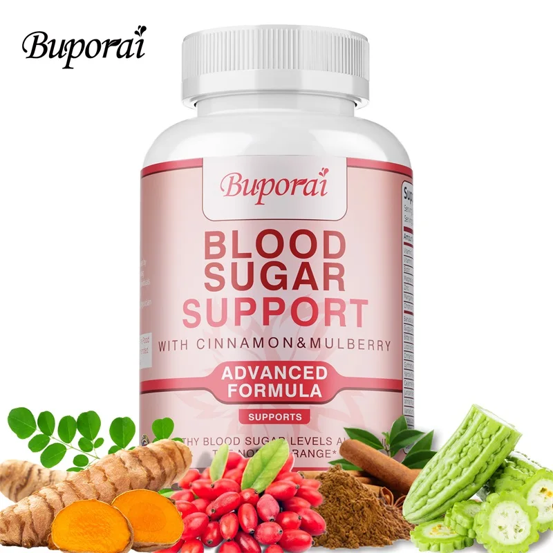 Supplément de sucre dans le sa - Bitters Bottle Set avis et prix