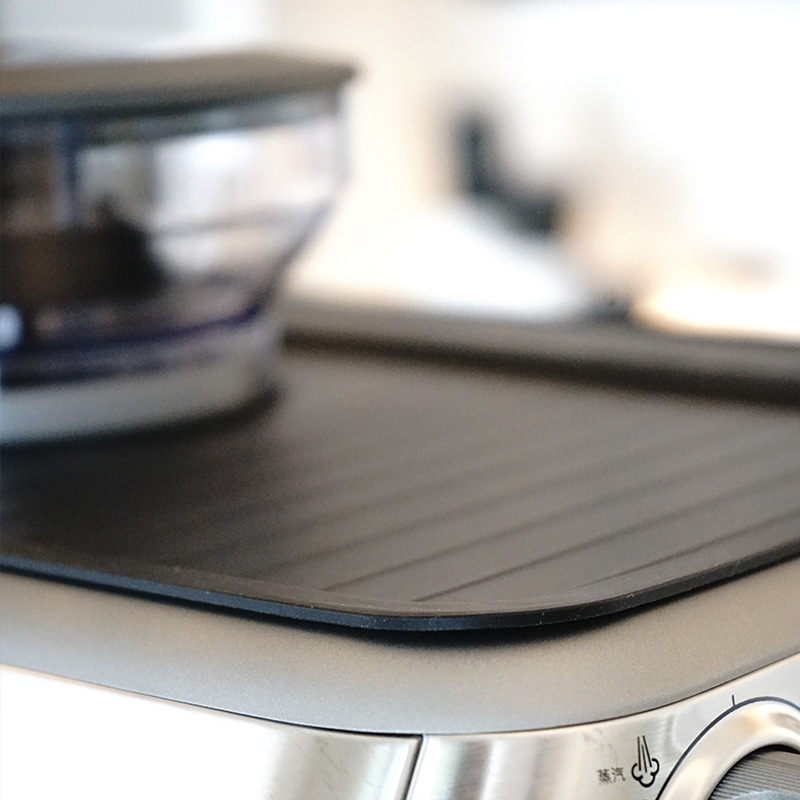 Tapis à café en Silicone pour  - Bar Mat Rubber avis et prix