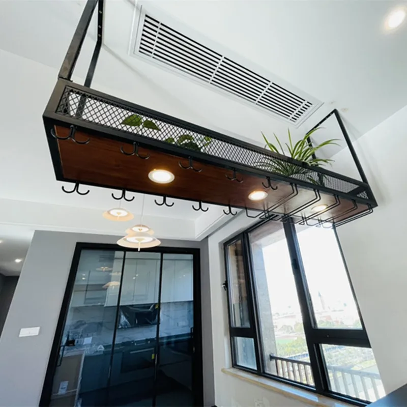 Étagères, armoire de bar, armo - Home Bar Shelves avis et prix